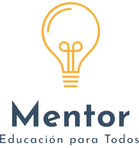 Mentor — Educación para Todos